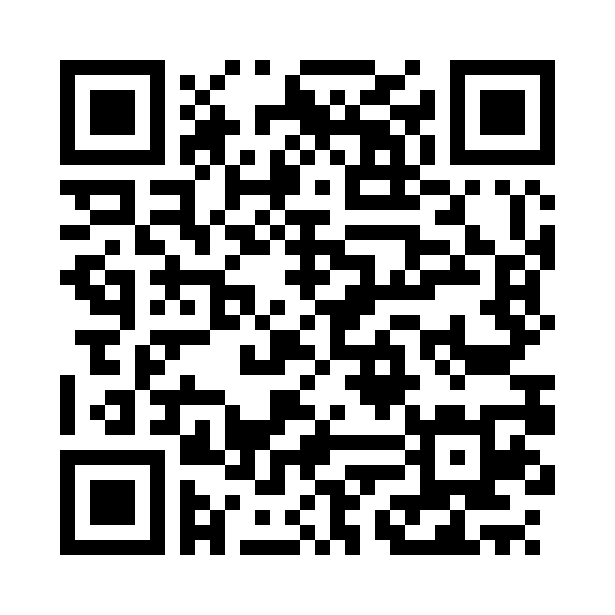 Follow this Member/Account