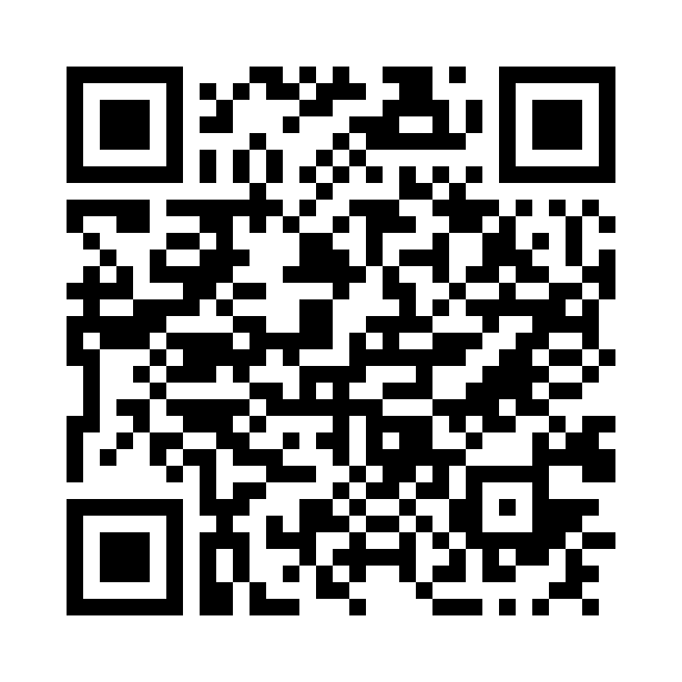Follow this Member/Account