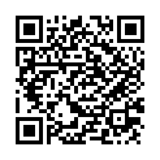 Follow this Member/Account
