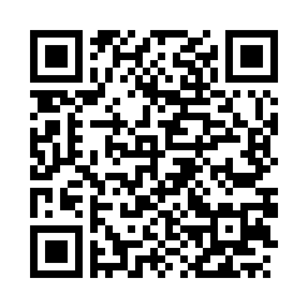 Follow this Member/Account