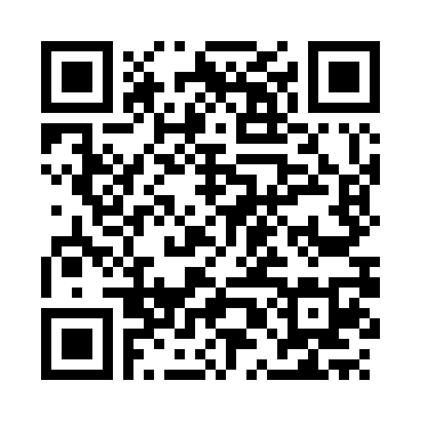 Follow this Member/Account