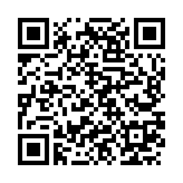 Follow this Member/Account