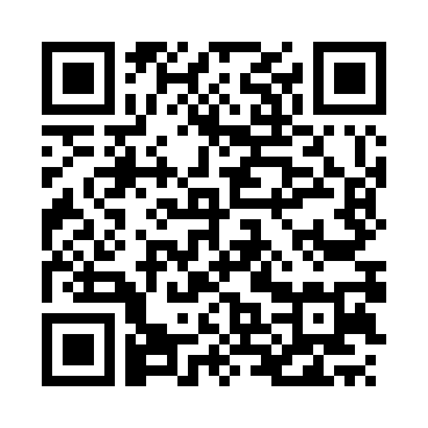 Follow this Member/Account
