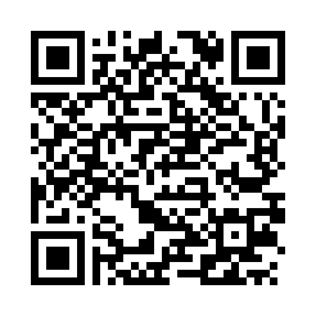 Follow this Member/Account