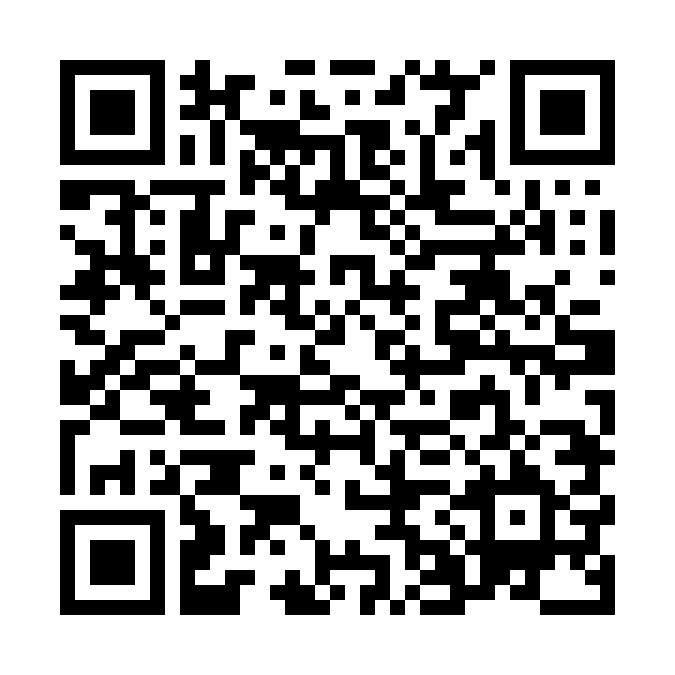 Follow this Member/Account