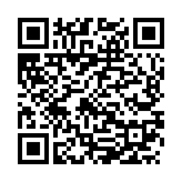Follow this Member/Account