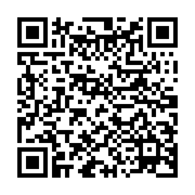 Follow this Member/Account