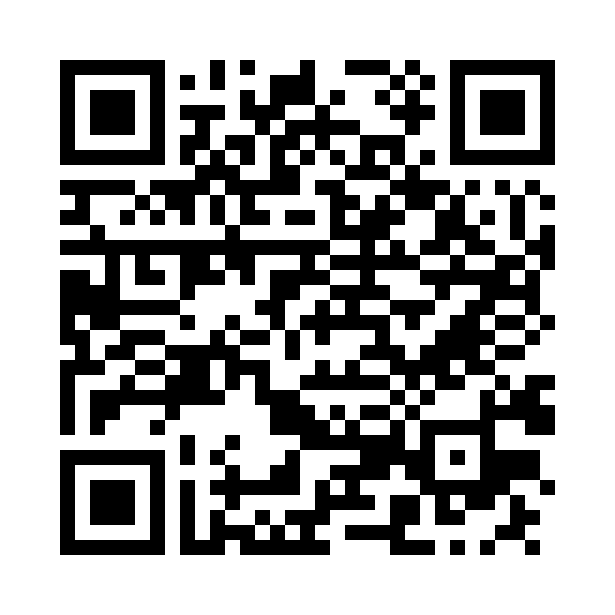 Follow this Member/Account