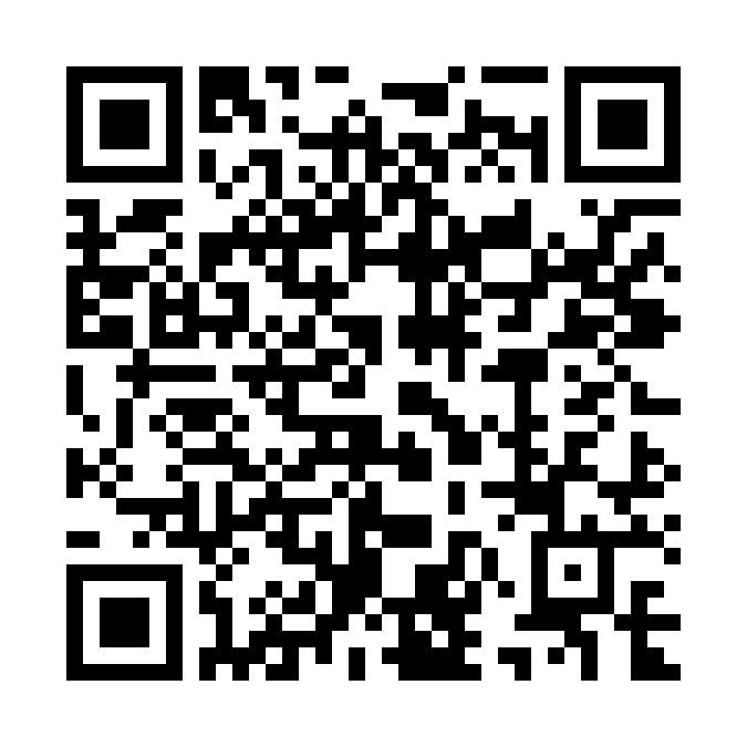 Follow this Member/Account