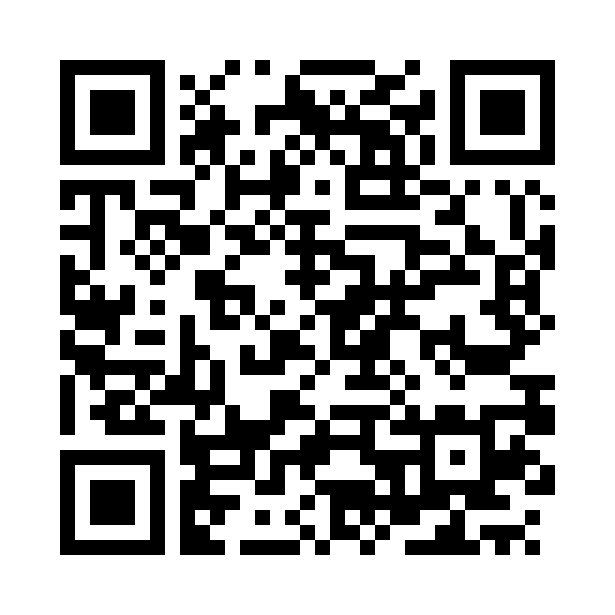 Follow this Member/Account