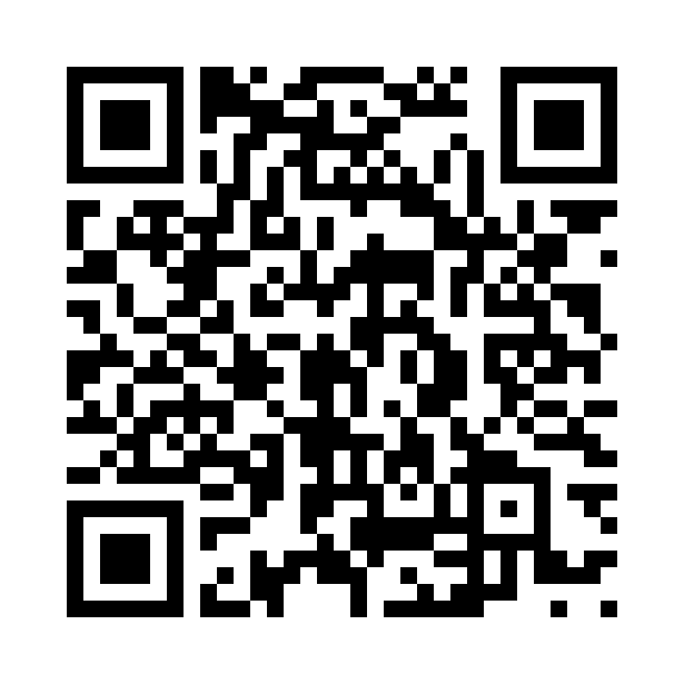Follow this Member/Account