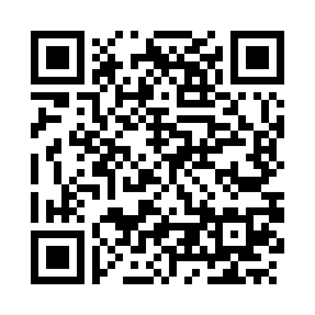 Follow this Member/Account