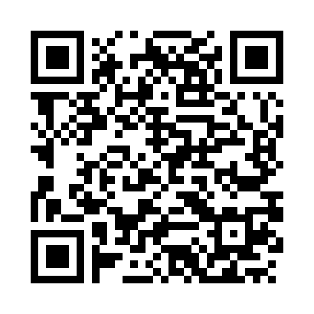 Follow this Member/Account