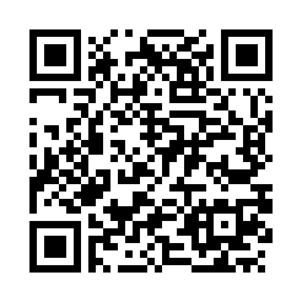 Follow this Member/Account