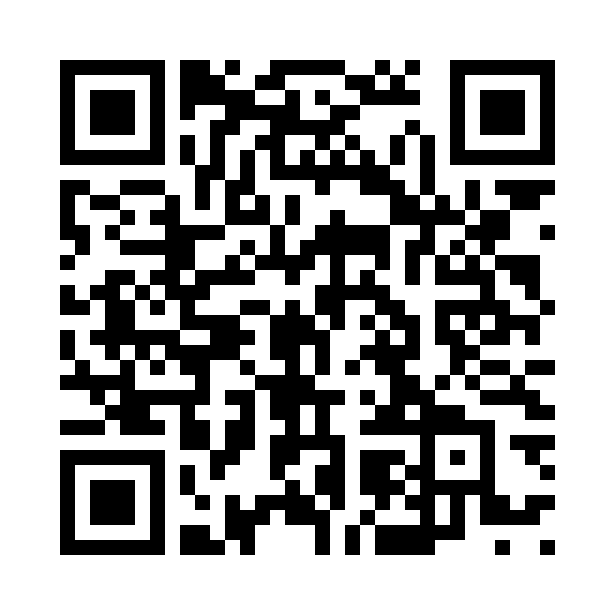 Follow this Member/Account