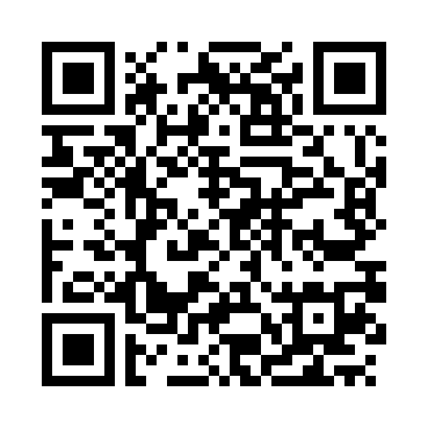 Follow this Member/Account