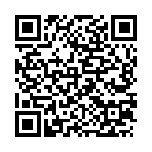 Follow this Member/Account
