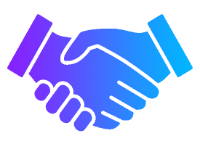 Partners